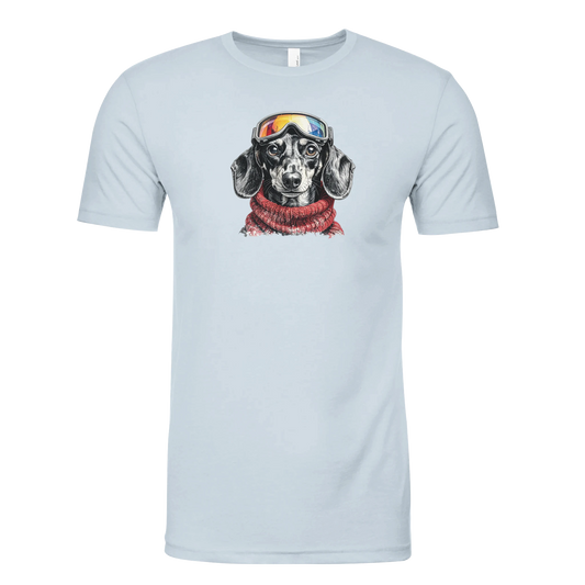 b3349e78-76bd-4118-be03-9680b1c1a038