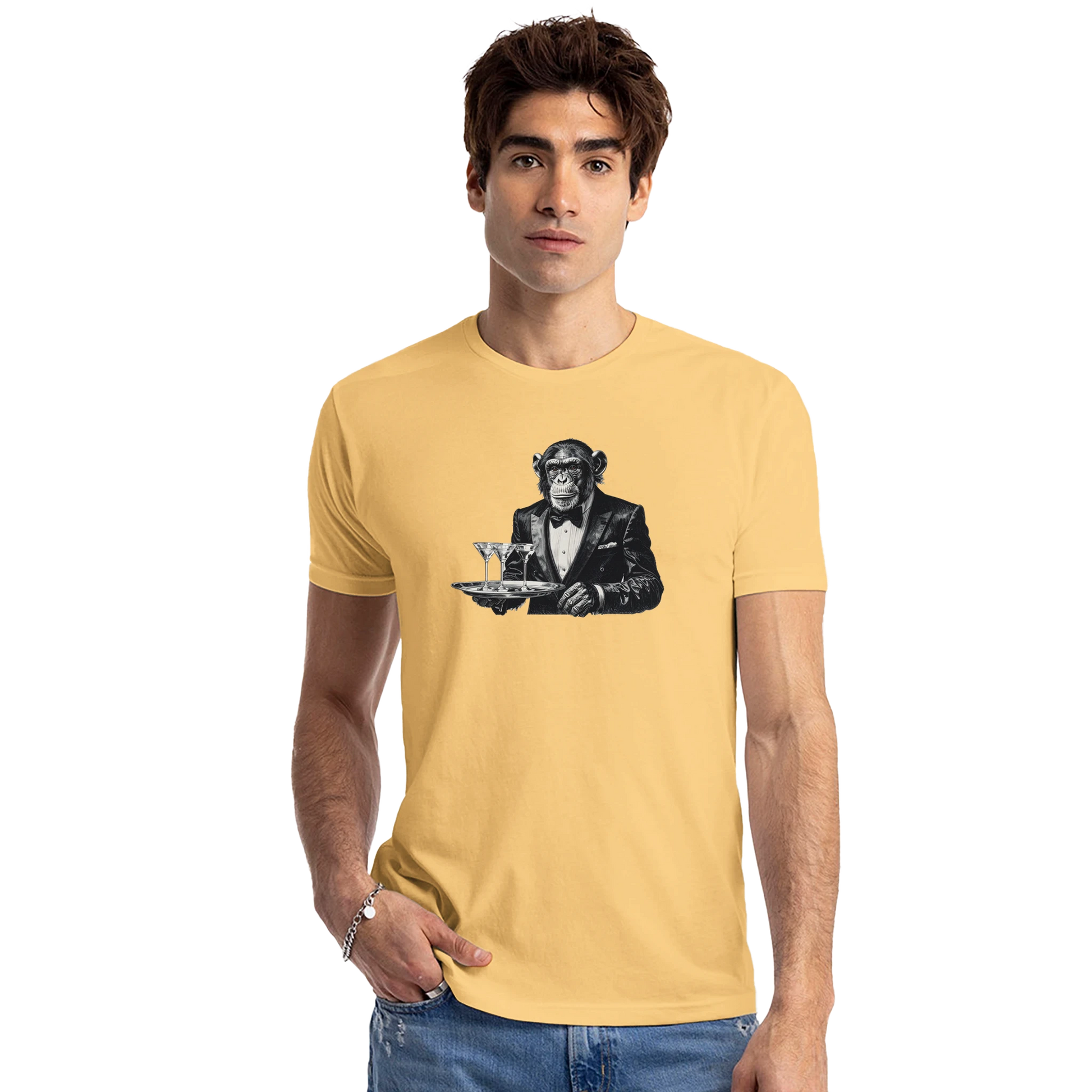 b3c29371-5c7d-458c-ba04-494daecaccf4