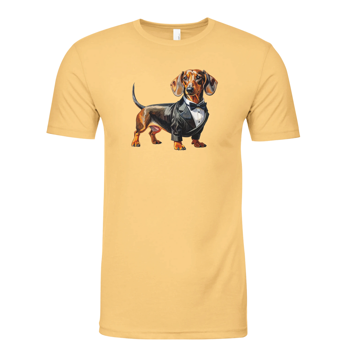 b3fb2b83-3304-4fdf-be19-fbab68ade6d7