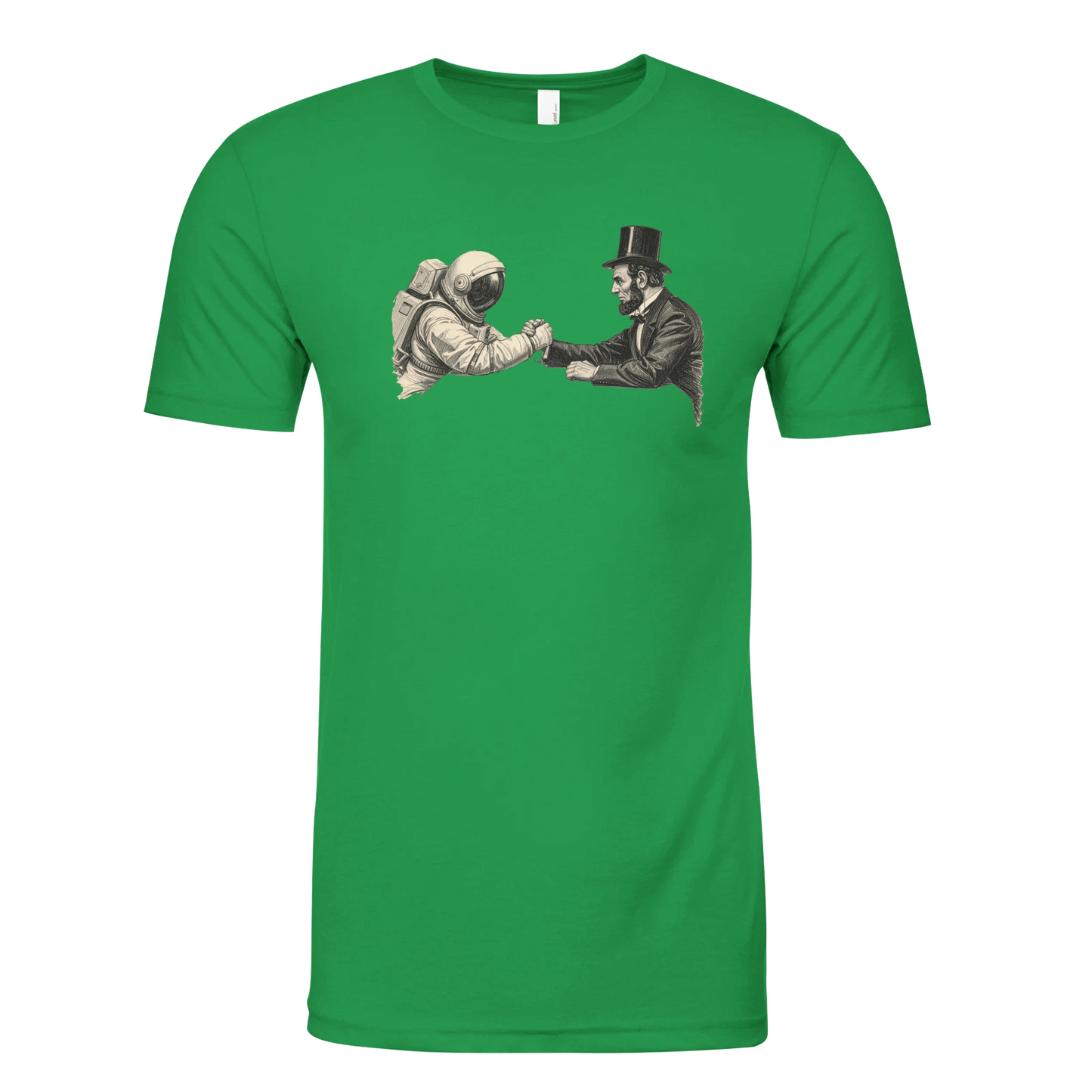 b452ac0c-ee3e-4fbb-b1f7-3f062b52a4be