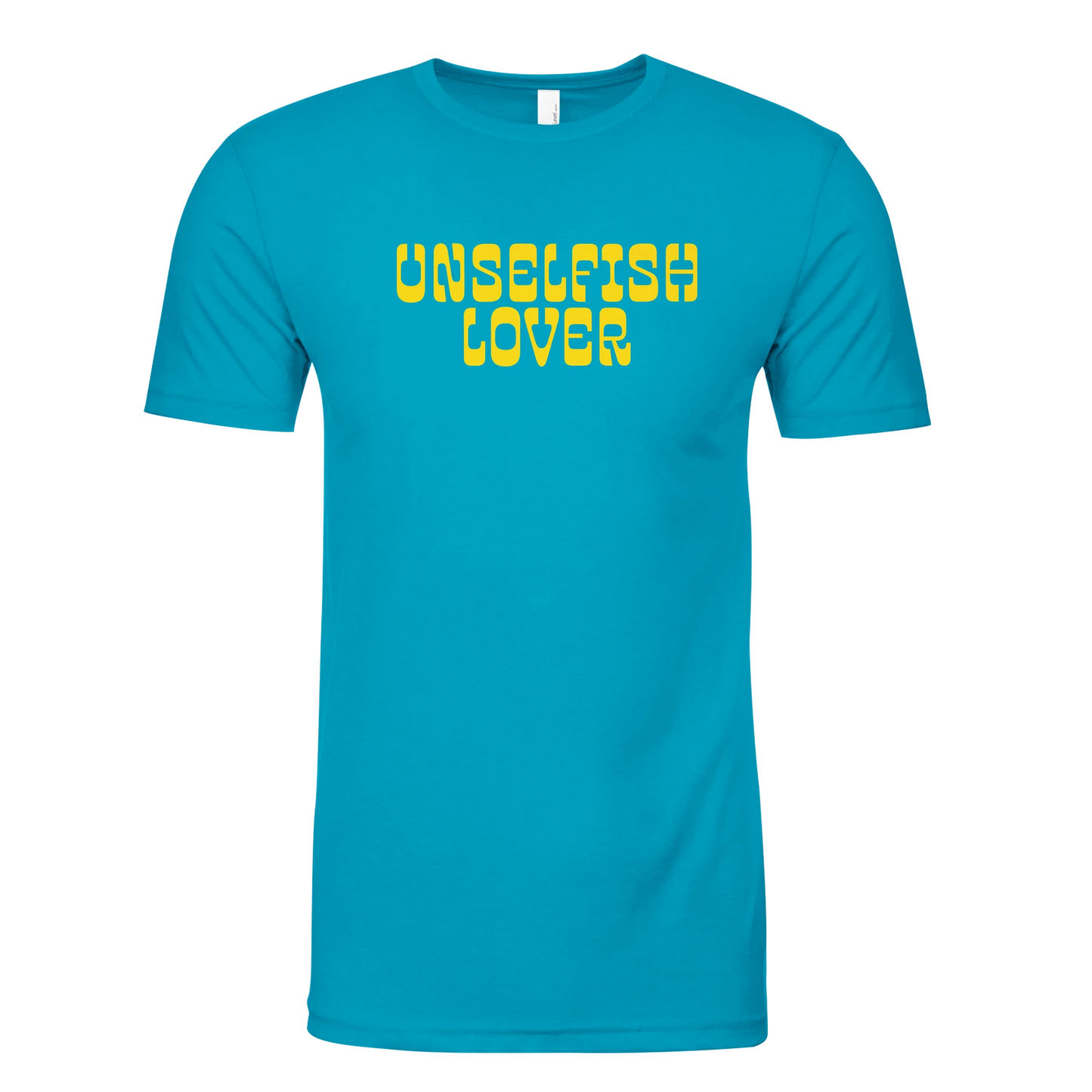 b4837c17-fb98-4cc1-bca7-25eaf37dc705