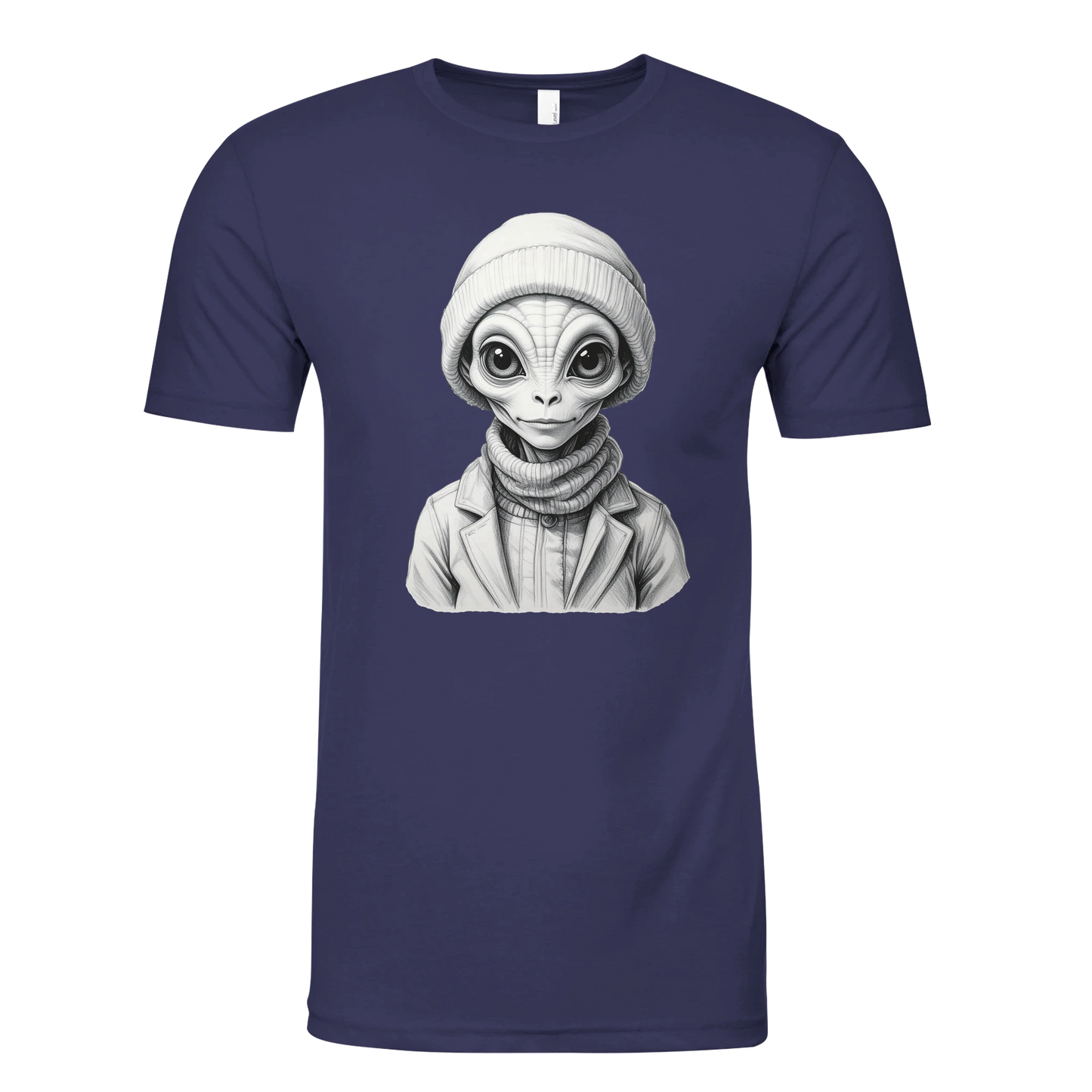 b53a0f93-9658-4e8d-8ff2-99bb7b80f0cb