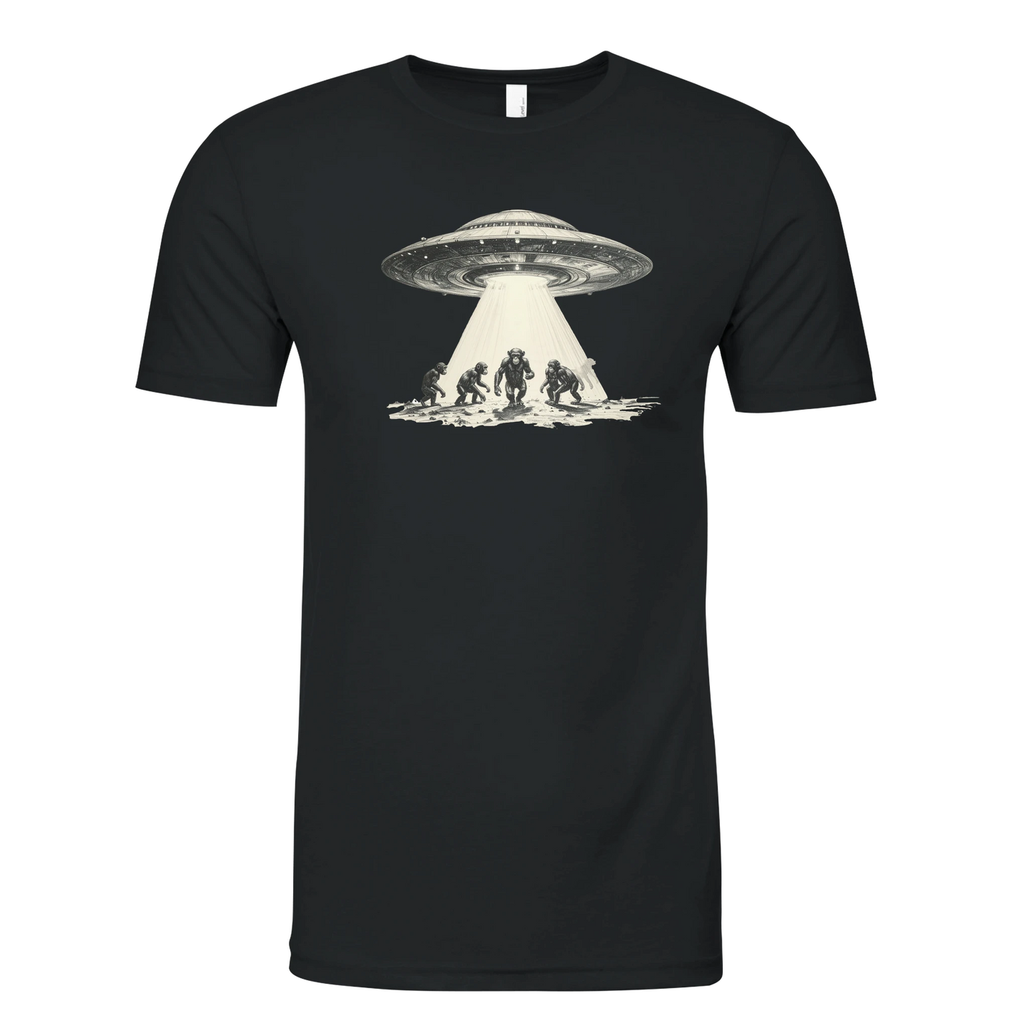 b5c7b2e7-8287-46ac-a292-96823f0bee27