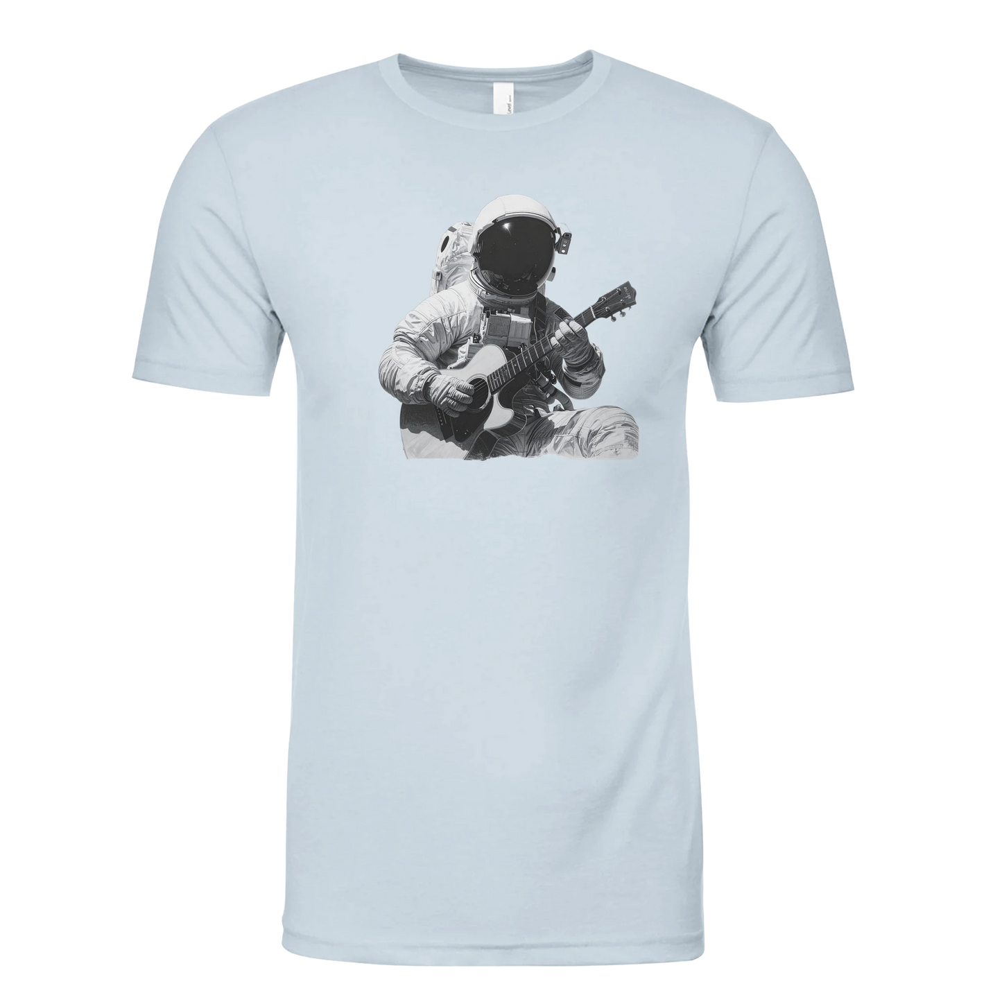 b6910b07-950b-4f9d-b0a9-5dc56b78748f