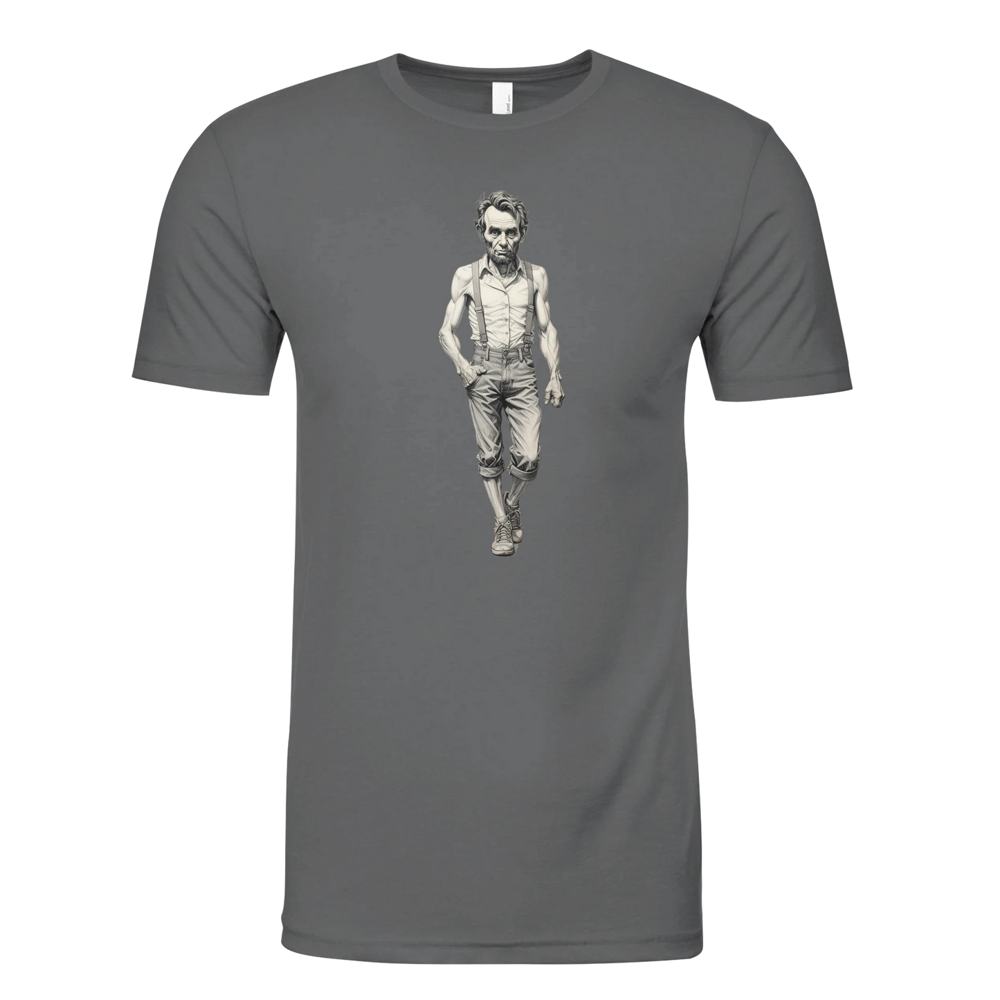 b6c0acf0-6d76-4e35-a2d3-b3d0678ceef7