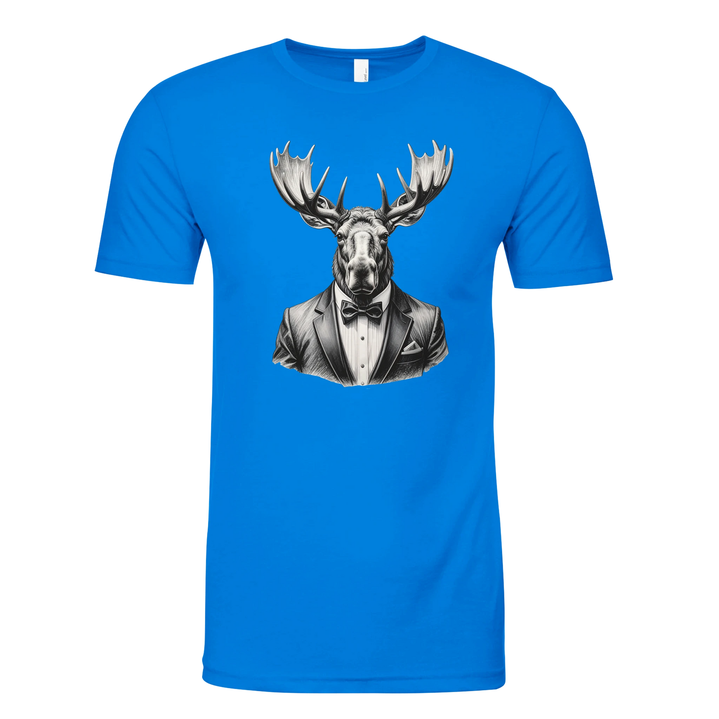 b6f9c22b-15cd-4425-95a7-5faa7586b643