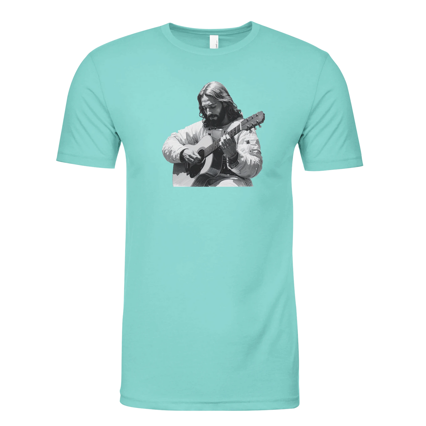 b738231e-6d13-4324-82d2-4986b9183d84