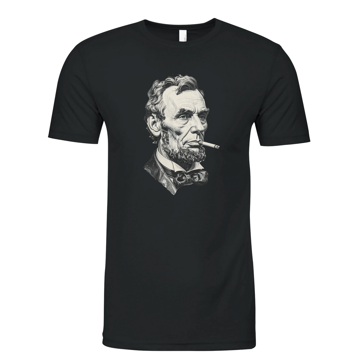 b746d265-74e0-4020-8f6c-22df43c71191