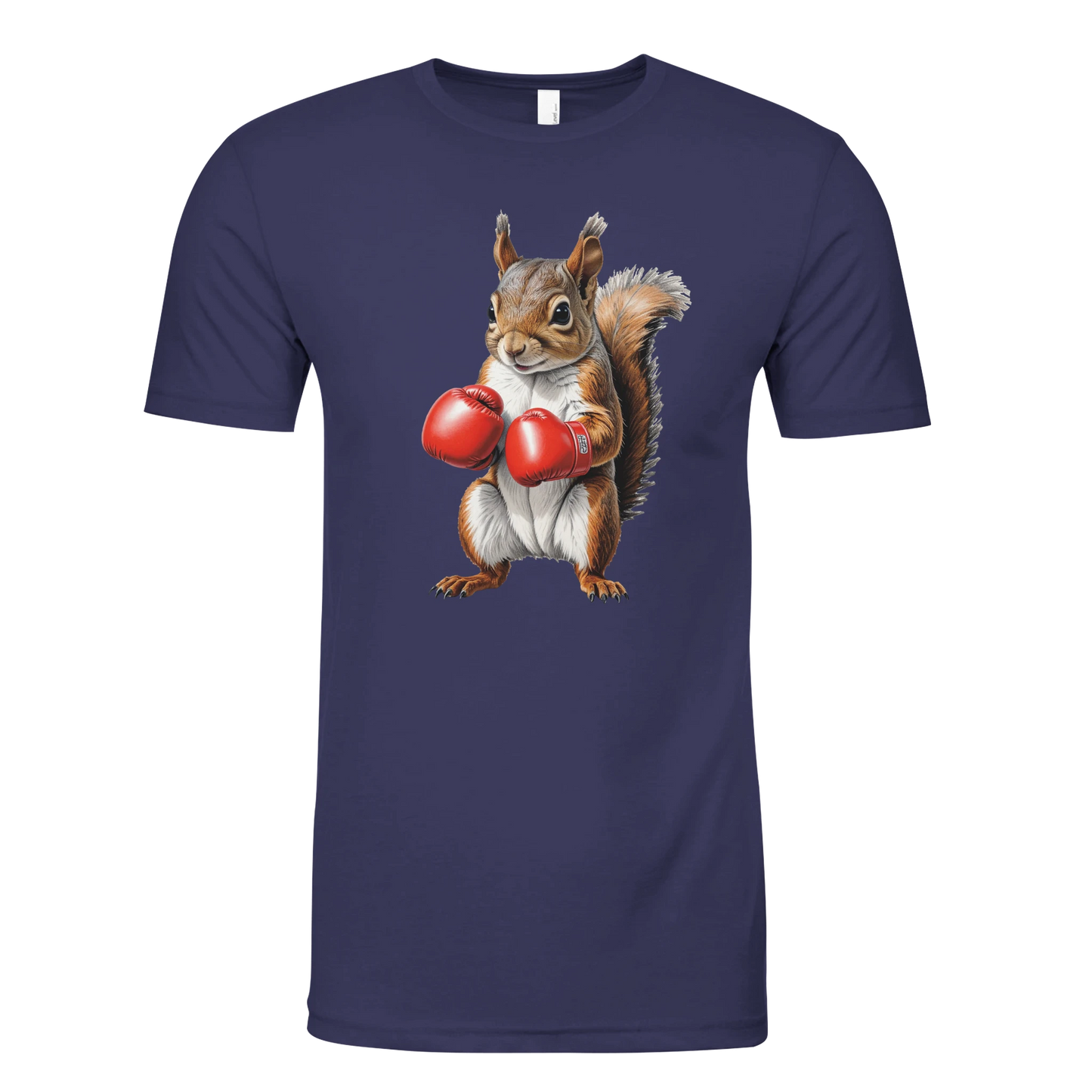 b7bd049e-15fd-459a-8927-d1a669e725c0