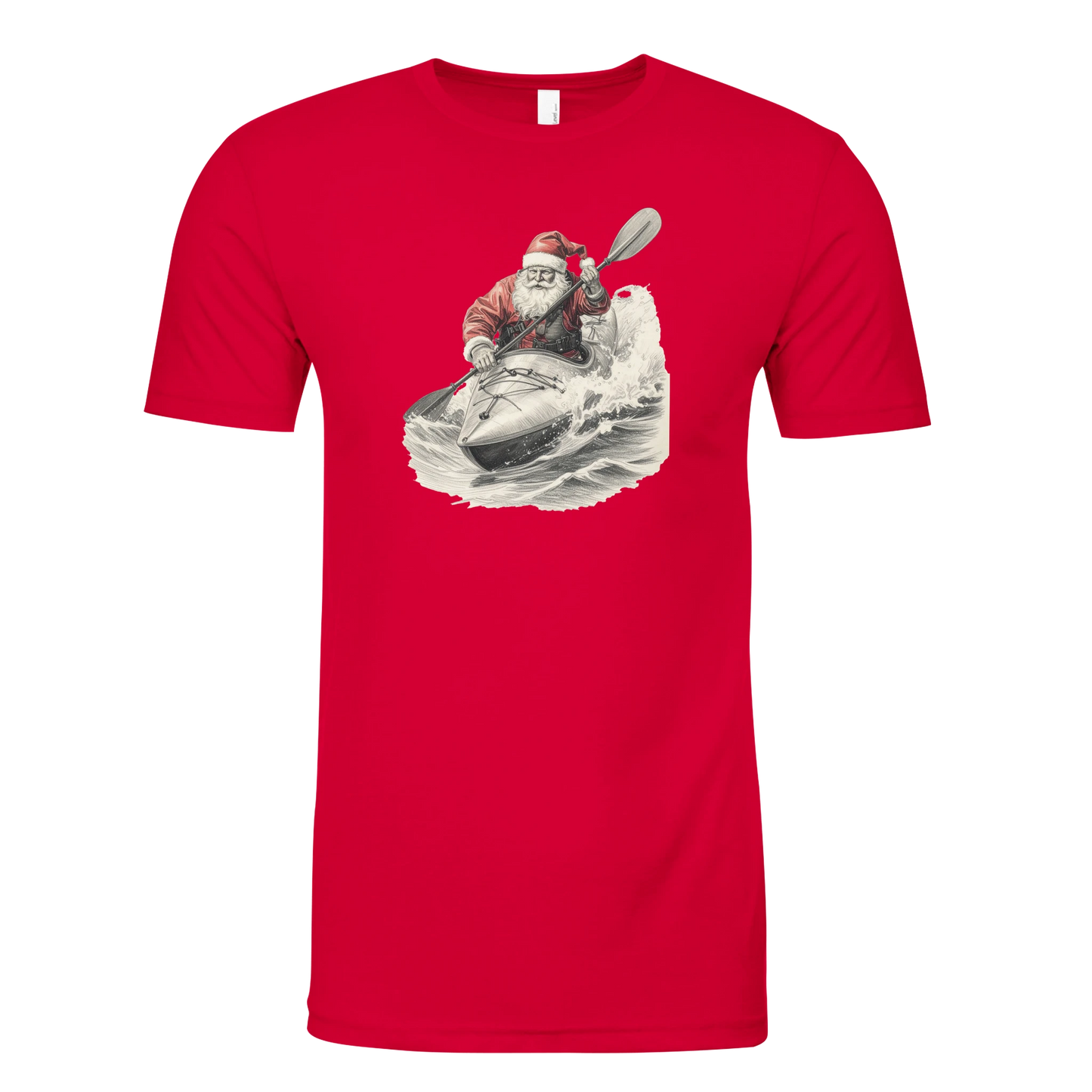 b7c613c4-02aa-4960-9ebd-04f0854e6d72