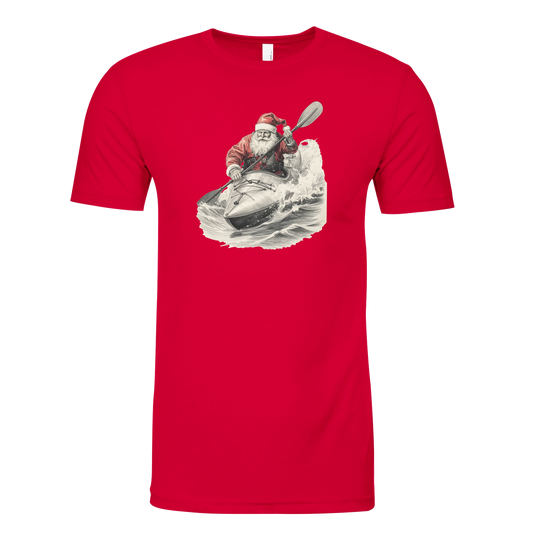 b7c613c4-02aa-4960-9ebd-04f0854e6d72