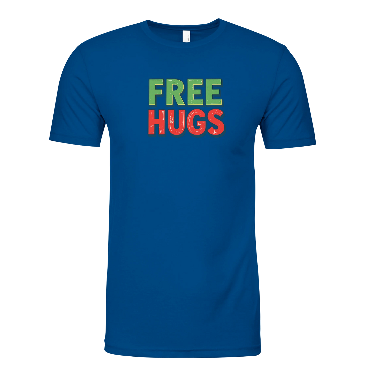 b7da6559-d6af-48a5-ad1b-179ddee7e979