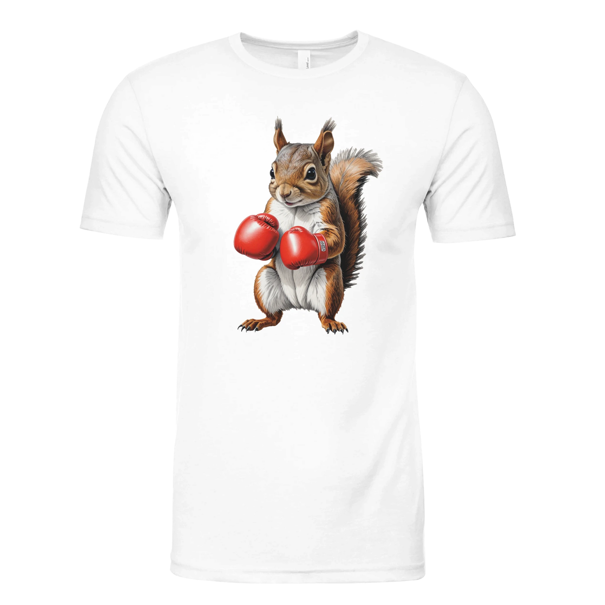 b8112cb1-eacb-411f-a47d-07f7f0fb2ff7