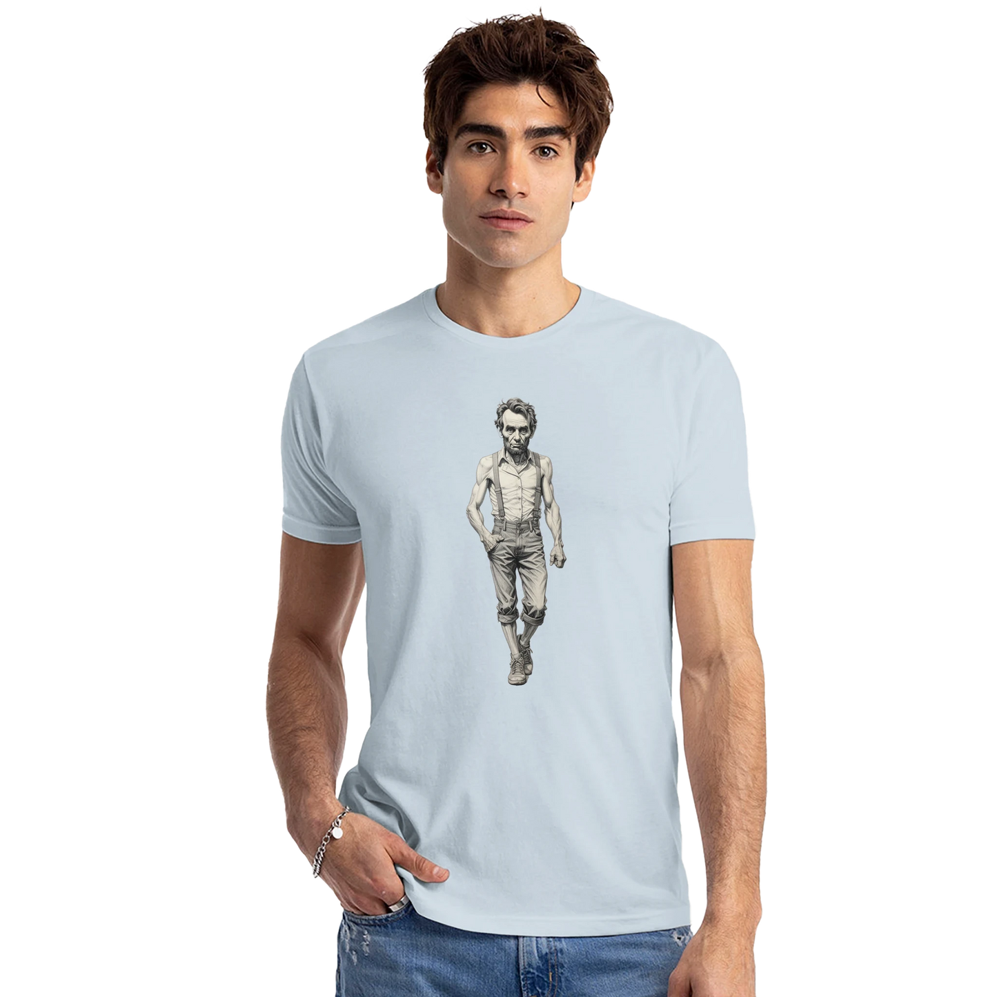 b8524eaa-8af3-4835-af82-f615f034b987