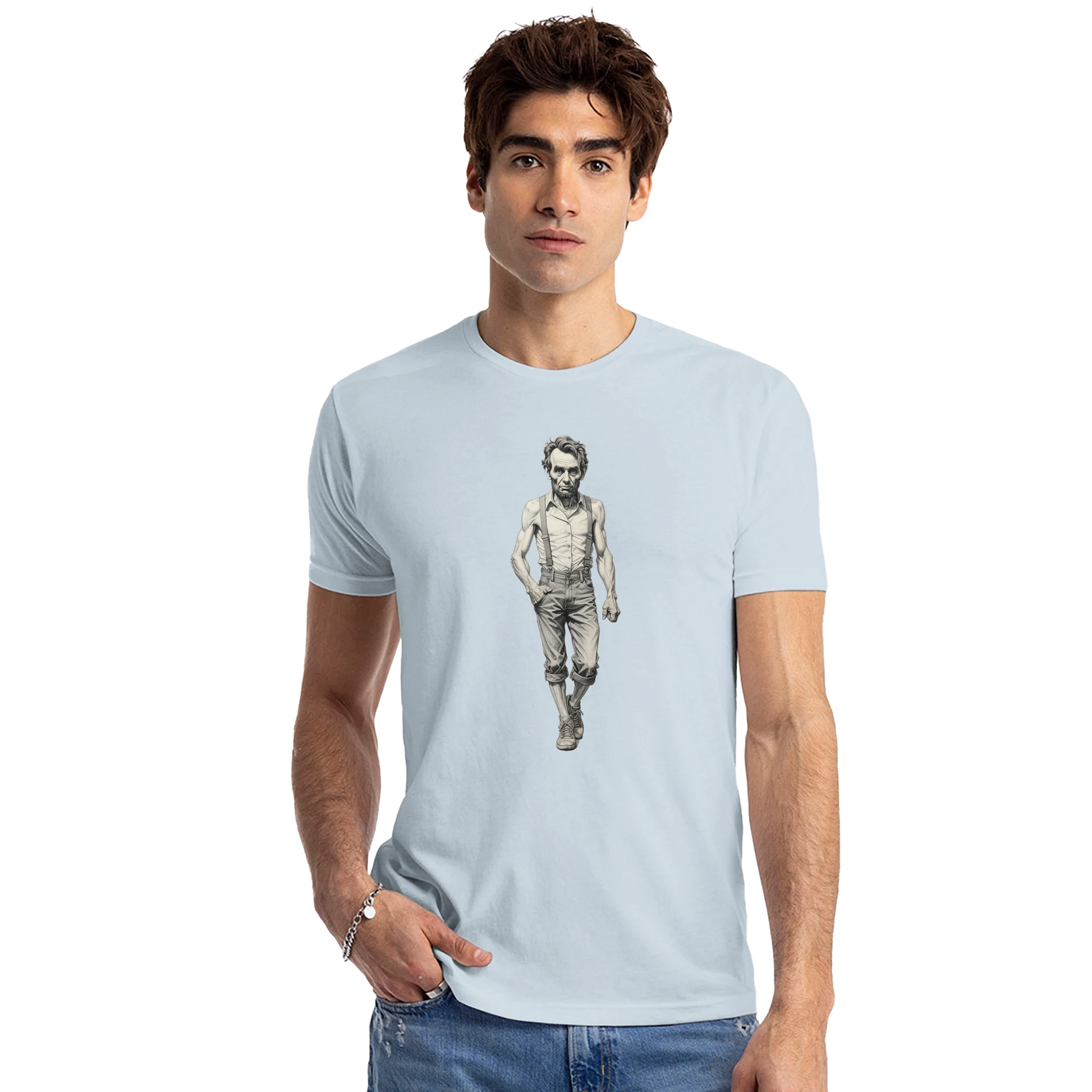 b8524eaa-8af3-4835-af82-f615f034b987