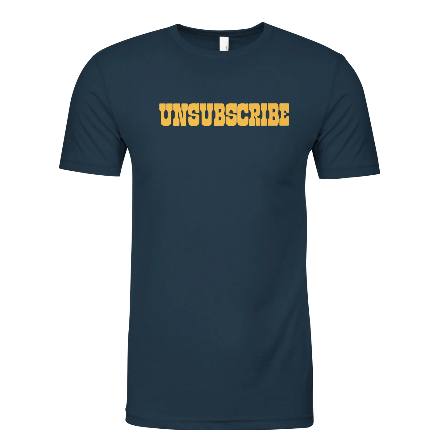 b8619473-6729-49b8-92fa-2a0eae7fffa0