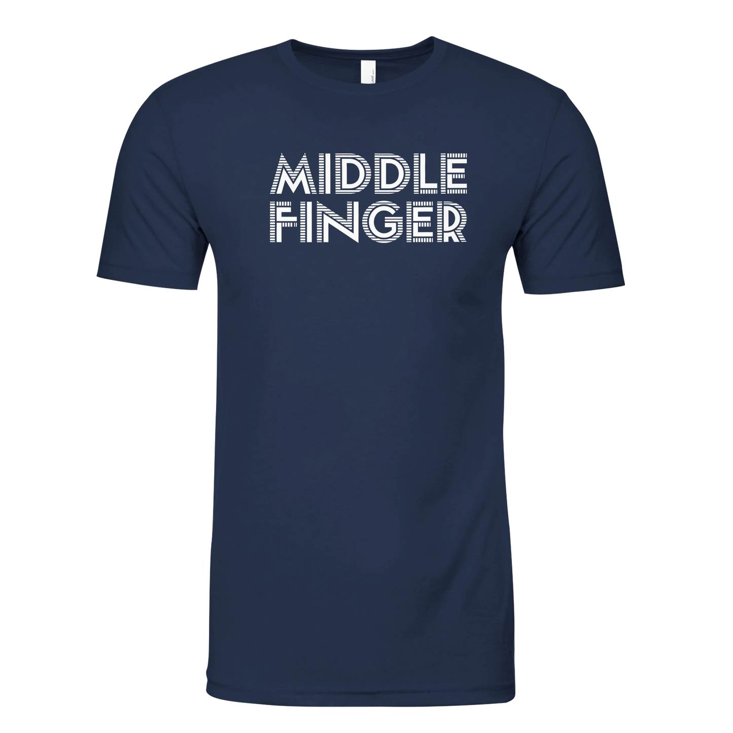 b8628364-28cb-43aa-8de7-aff5333b1170