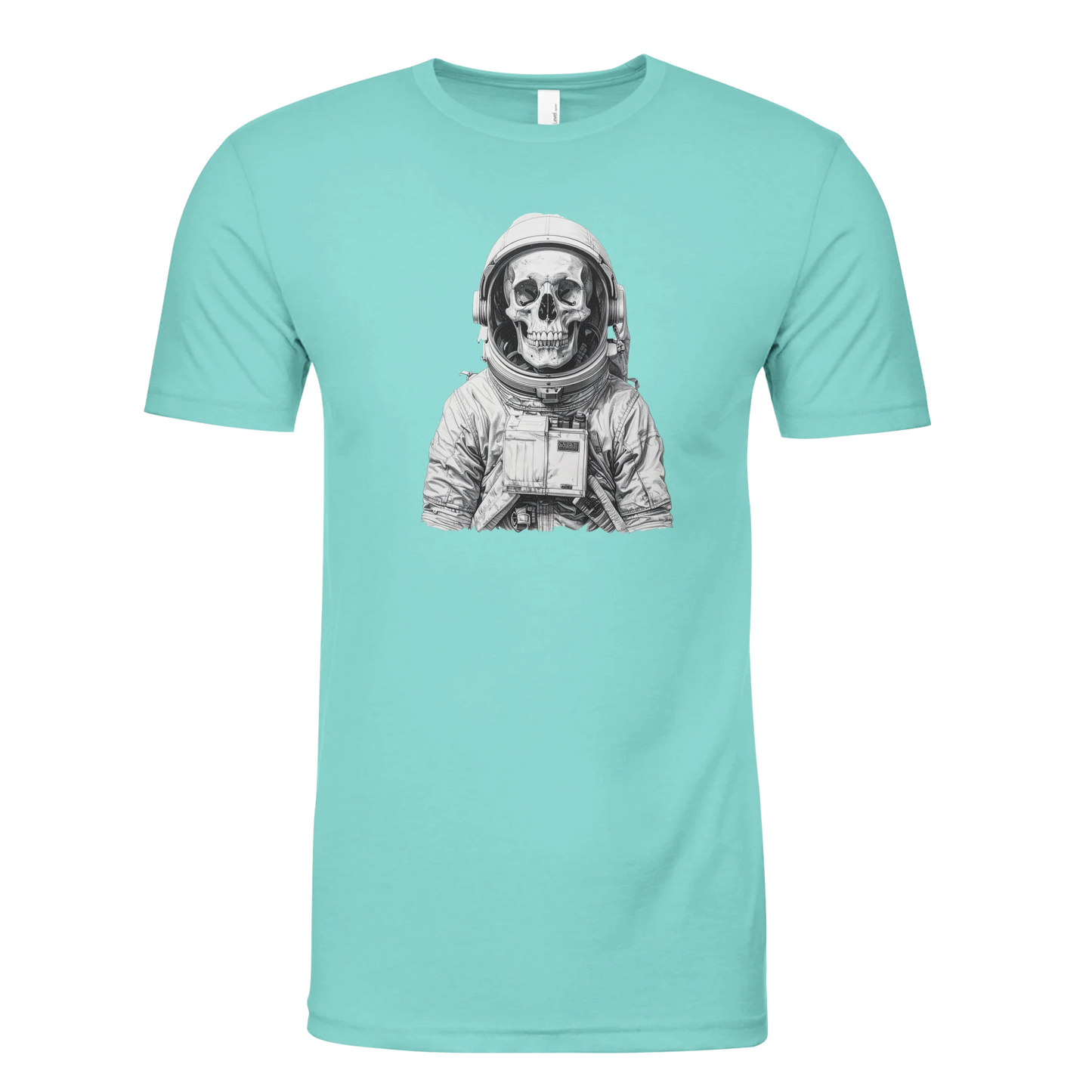 b979bc7d-f314-4945-b46b-b4b715801aba