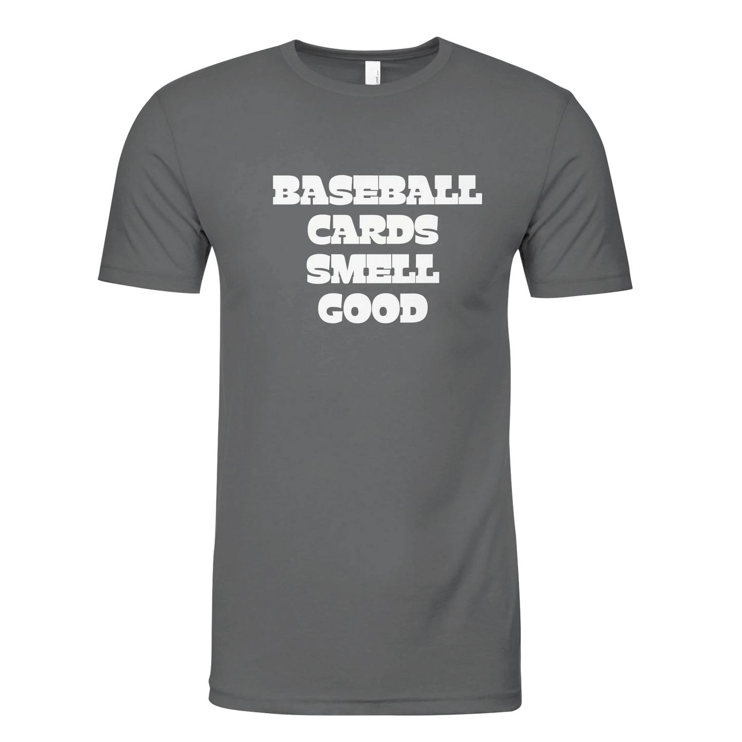 b97e4cf2-3008-4e5a-a60a-06ef372f4e07