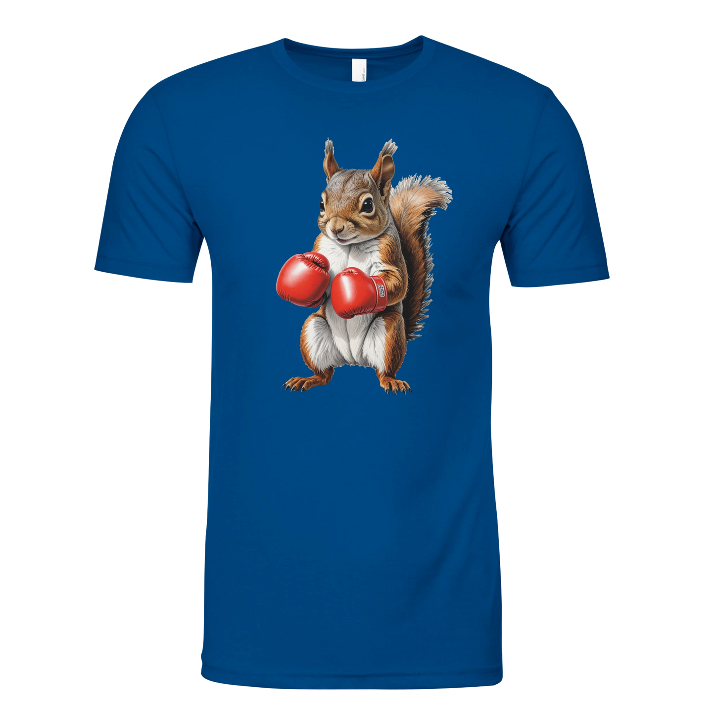 b9815fce-892e-4c25-b47a-a841470c2cbf