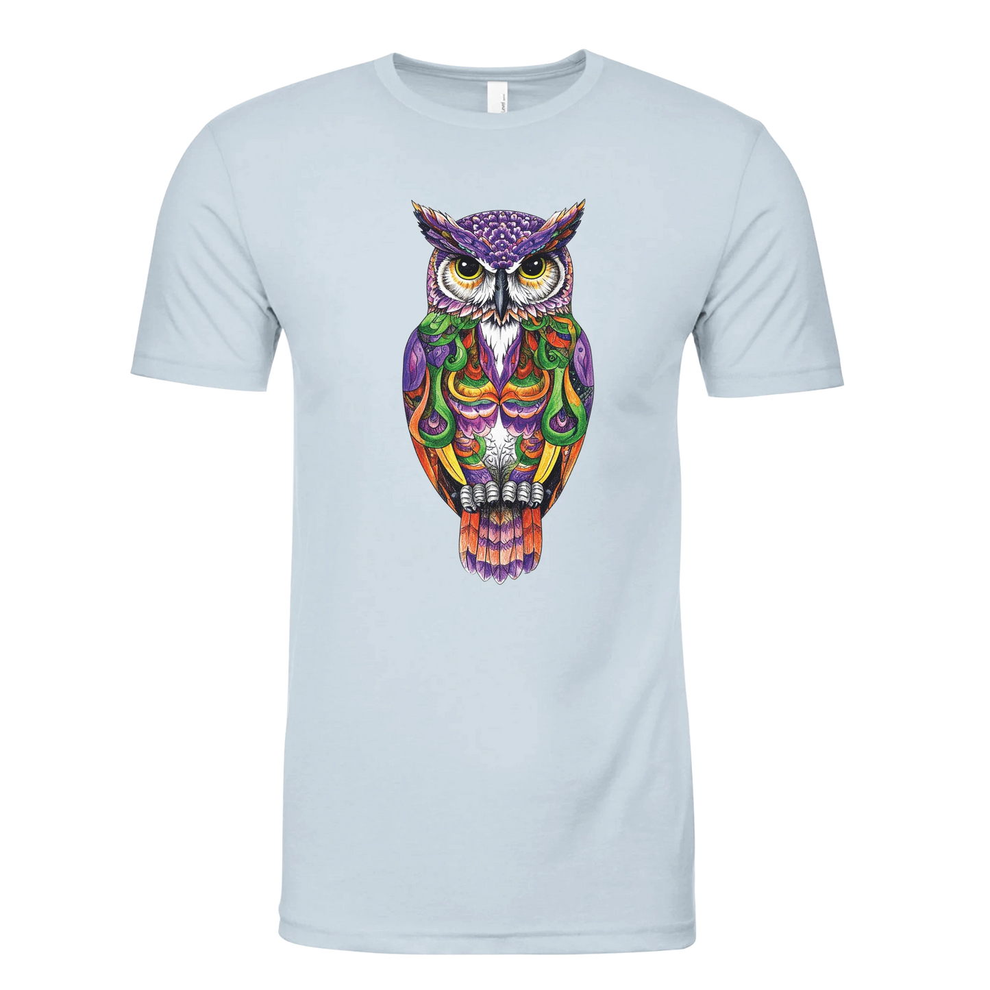 b9bb7f17-abe9-40db-8ac0-02d87a0bcd2f