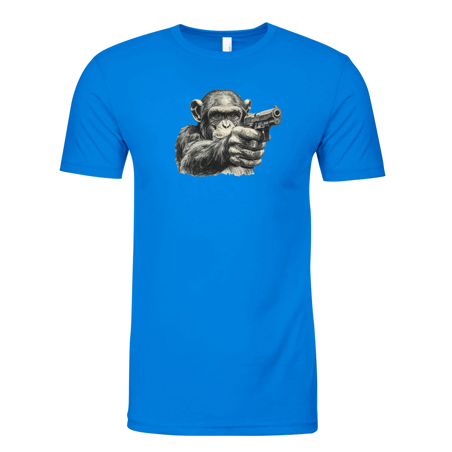 b9bbc945-9ed3-486a-b671-d3a53b59fc9c