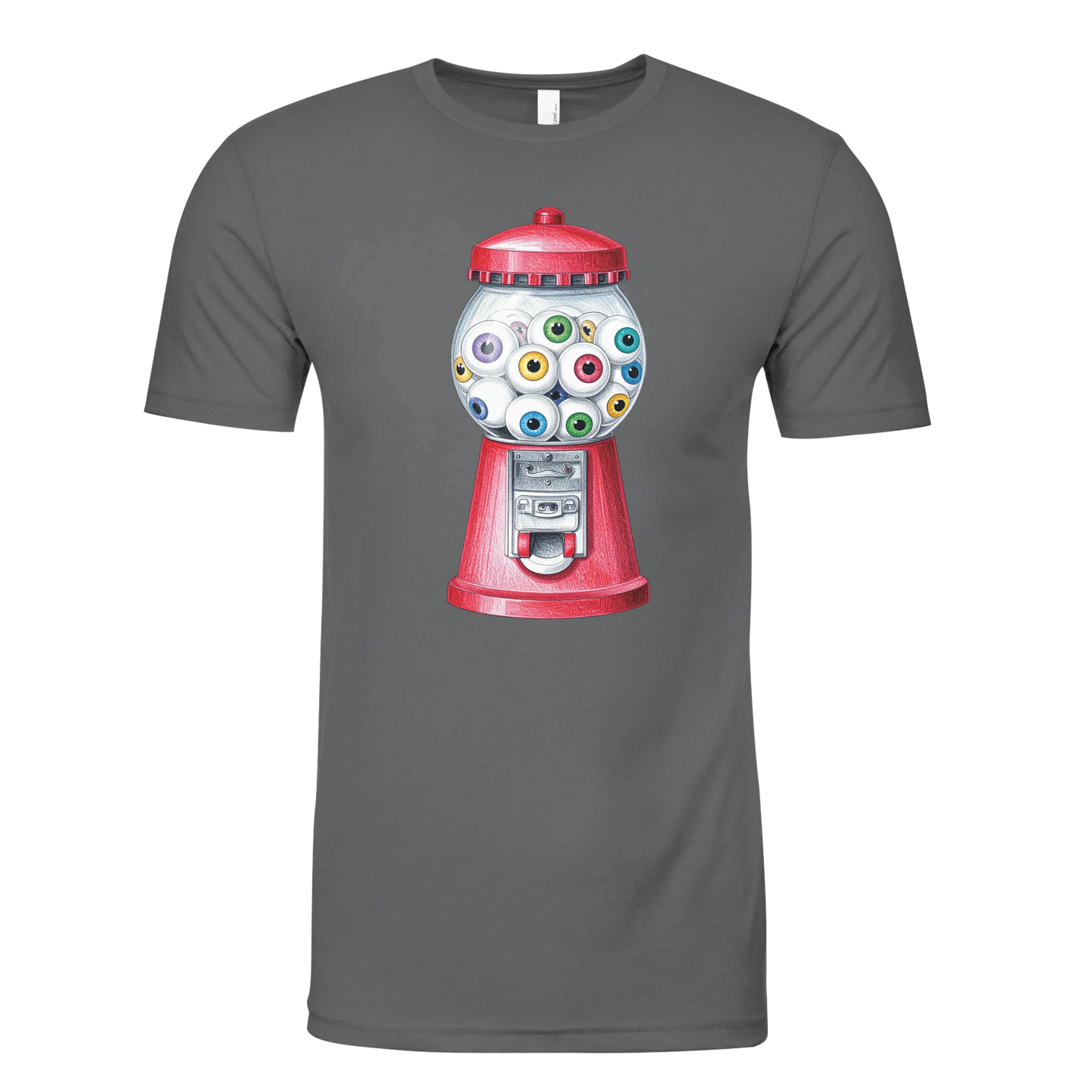 ba27a482-cab4-42ae-86f9-3fb562a2db3c