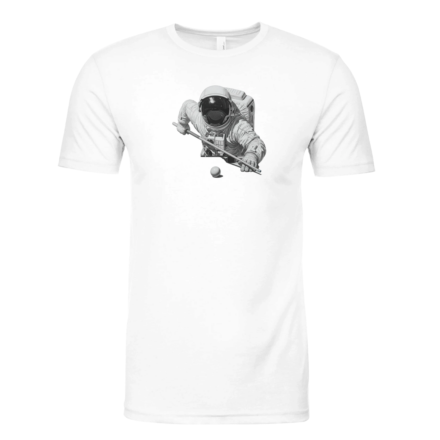 ba607ea1-2490-4cc8-97cc-426ffb0eddcb