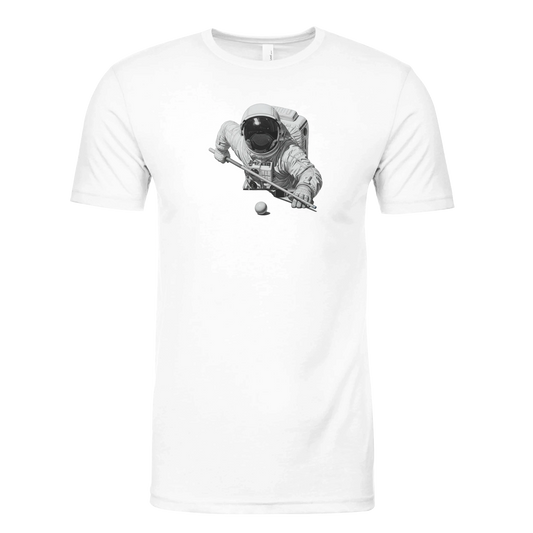 ba607ea1-2490-4cc8-97cc-426ffb0eddcb