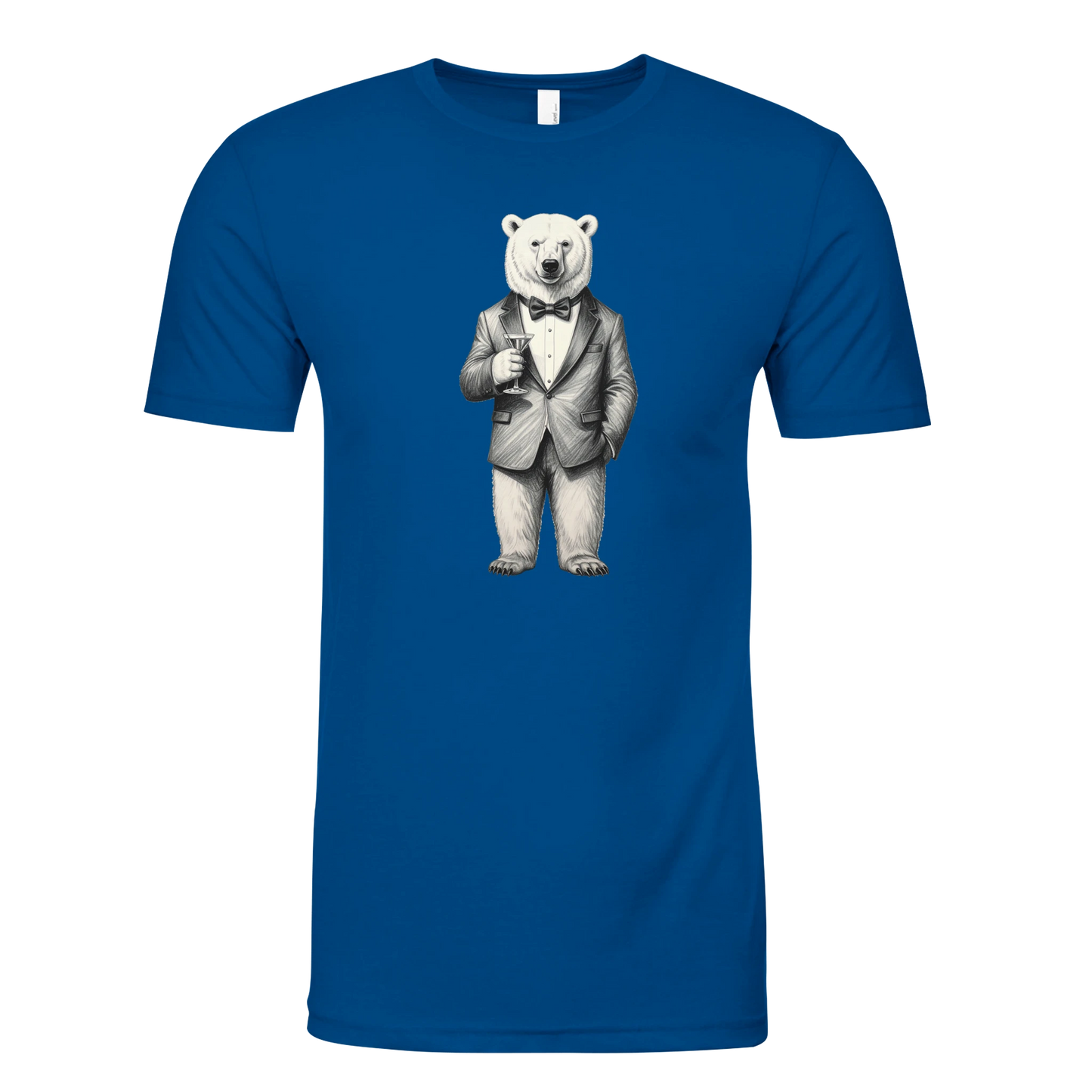 ba64dad3-ae10-4831-b3ec-3a6a2ee10aee