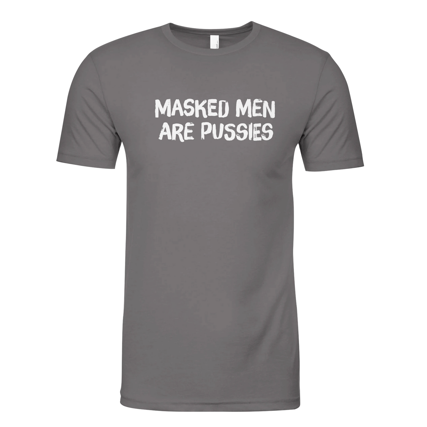 ba6d197e-40c0-40d1-99ed-b9f4318c179b