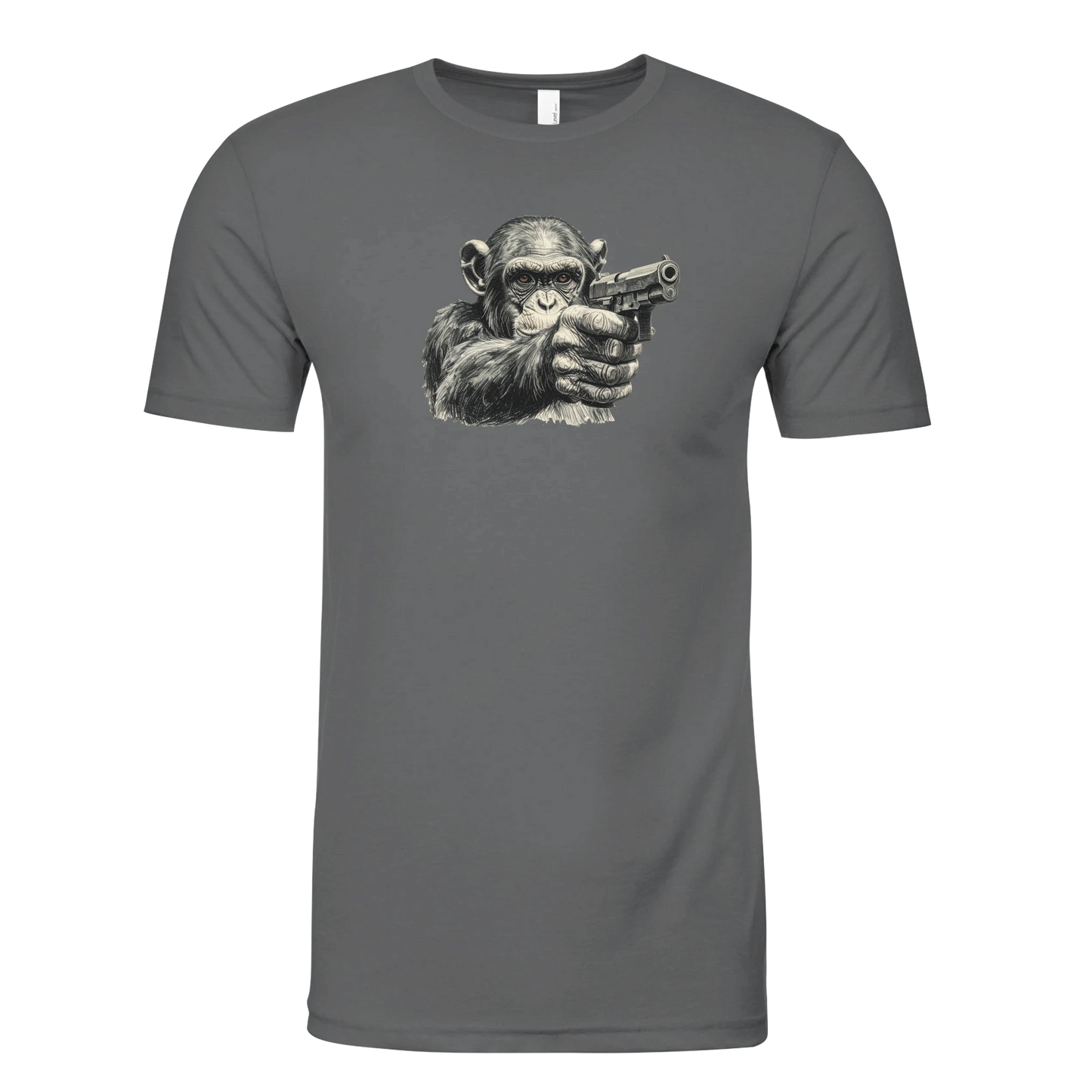 ba94808e-664a-4204-bff5-f4dbfa361b08