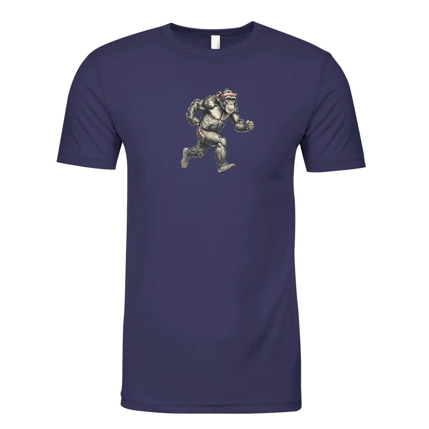 bac49ba7-87e3-47e8-be9f-a3c07f568571