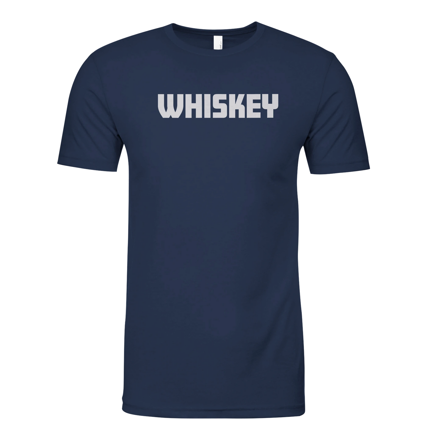 bacaaf19-ad70-47cb-8148-fcd414f96ddd