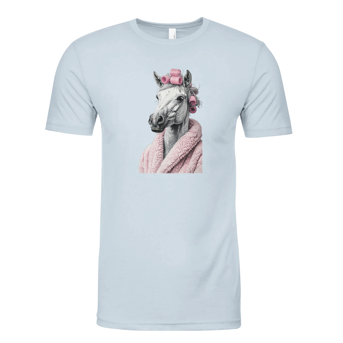 bb34b7e0-e285-4dfc-b8cb-ae5c0221d6d7