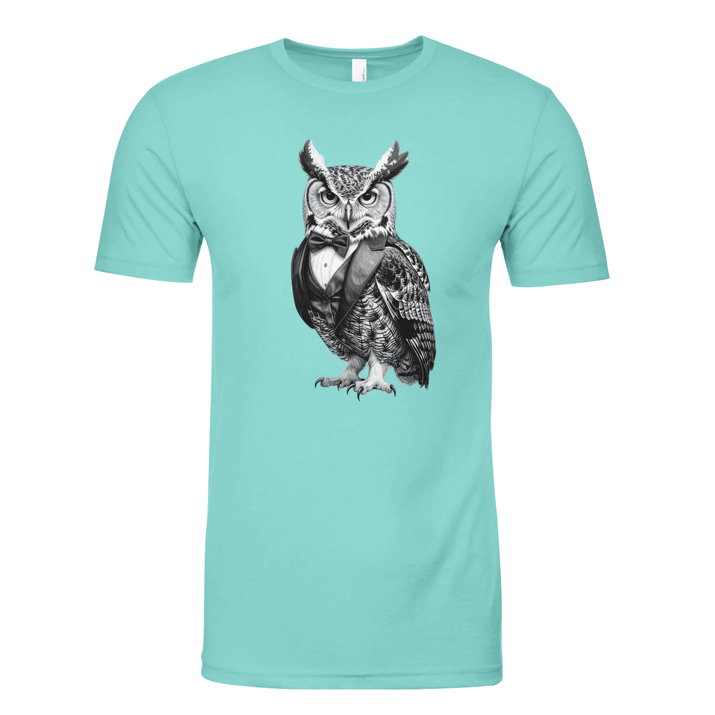 bb4a3523-f4ed-468f-b299-1a12f4ff6dbf