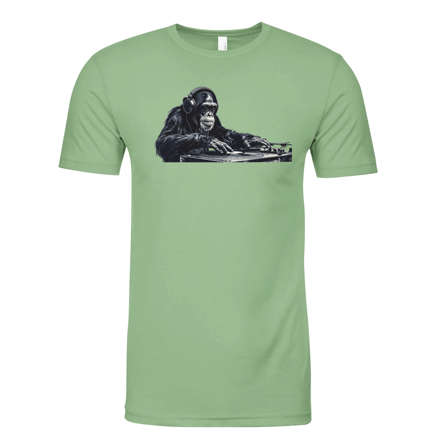 bb5efa46-b550-45aa-b5f9-bc01d375c555