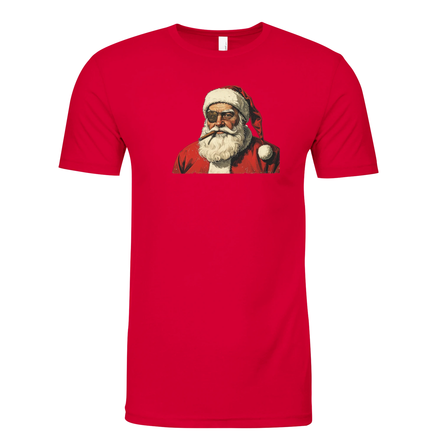 bbb7a484-dc07-4361-b32f-6597e8569c69