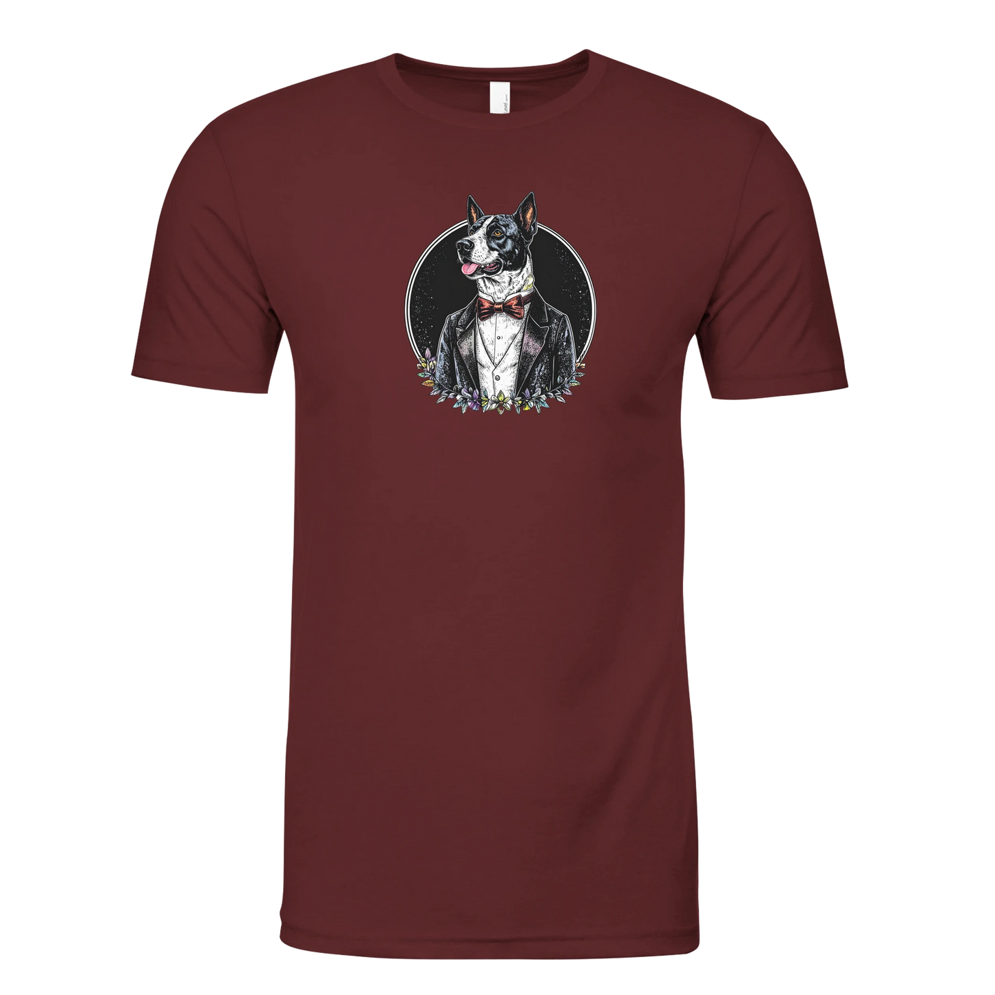 bc219429-40d0-4166-b357-cb46dadd0275