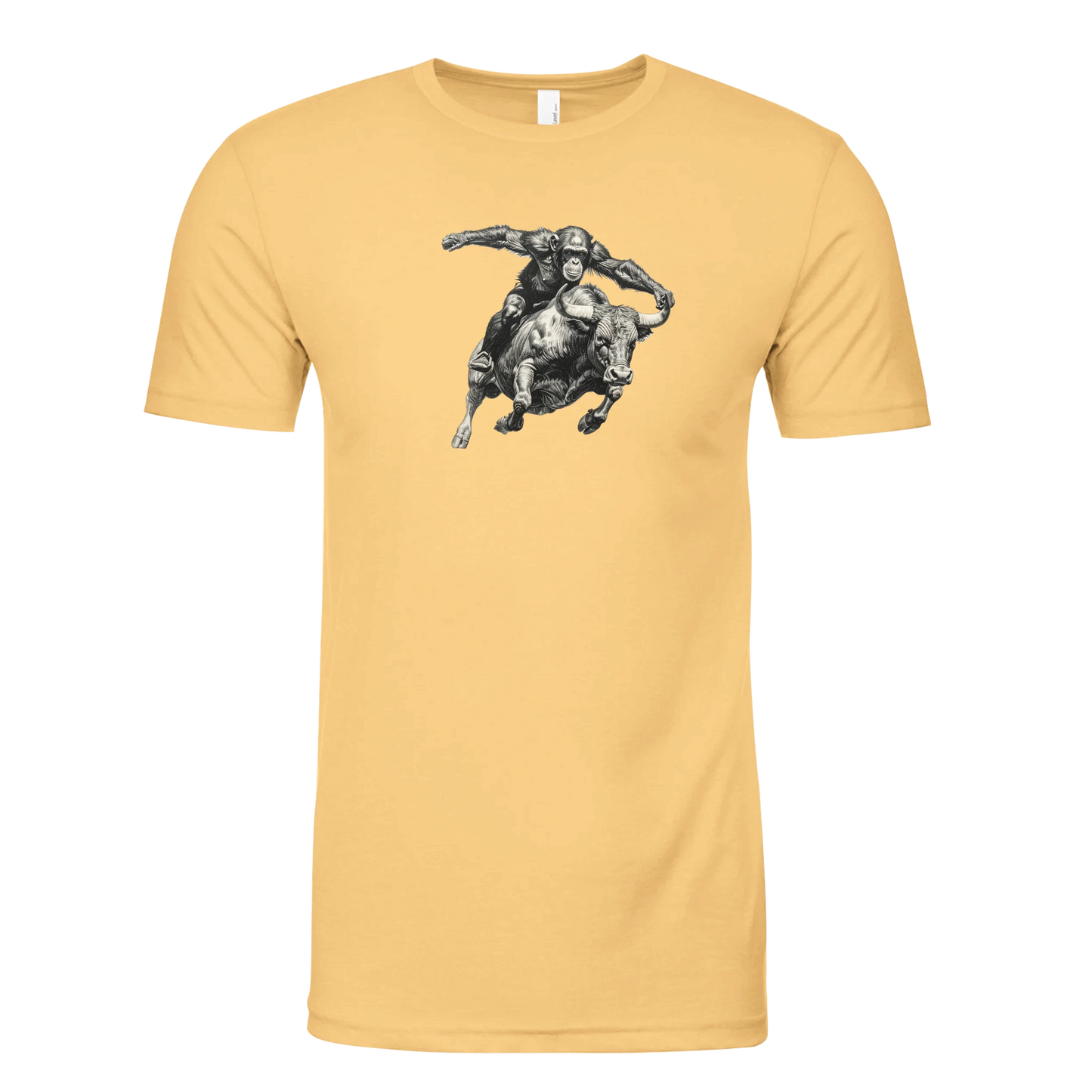 bcc6a916-c600-4468-a6ba-8be376ca6439