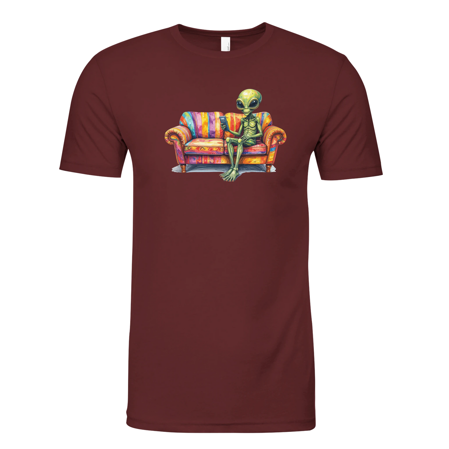 bcda3764-c817-411f-9eab-37f7de2719e1