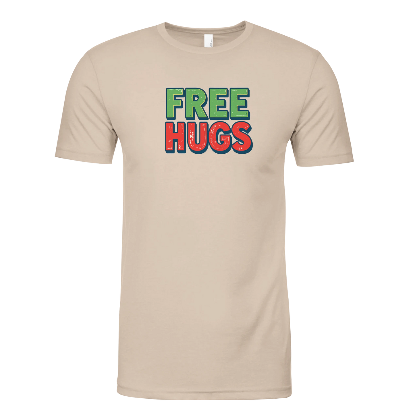 bcff6a29-90f3-4047-811c-b68a16052dd2