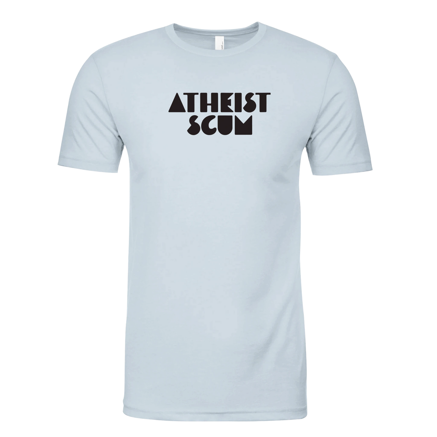 bd0803e2-25f4-441e-a5bd-1ca9e425b87c