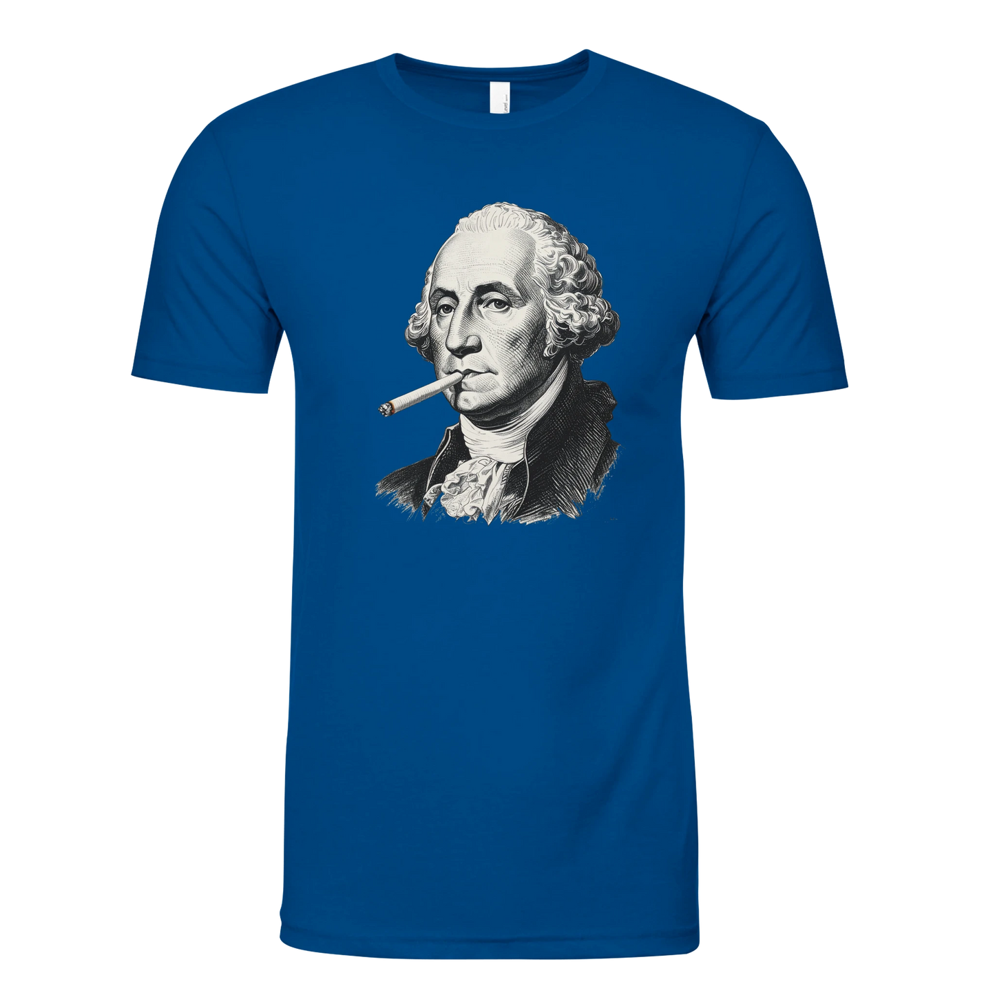 bd30a4d2-1c07-4088-a897-40b923772172