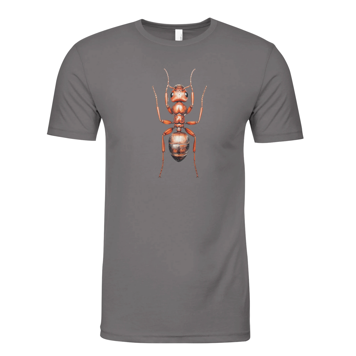 bdd36b15-e5c3-47cf-950d-cb529c14c02b