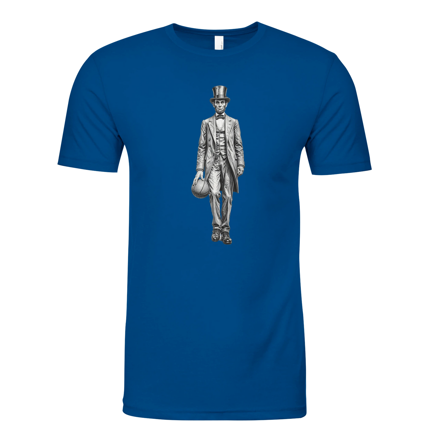 be156603-a4ee-4c04-a6e3-a8641d25479f