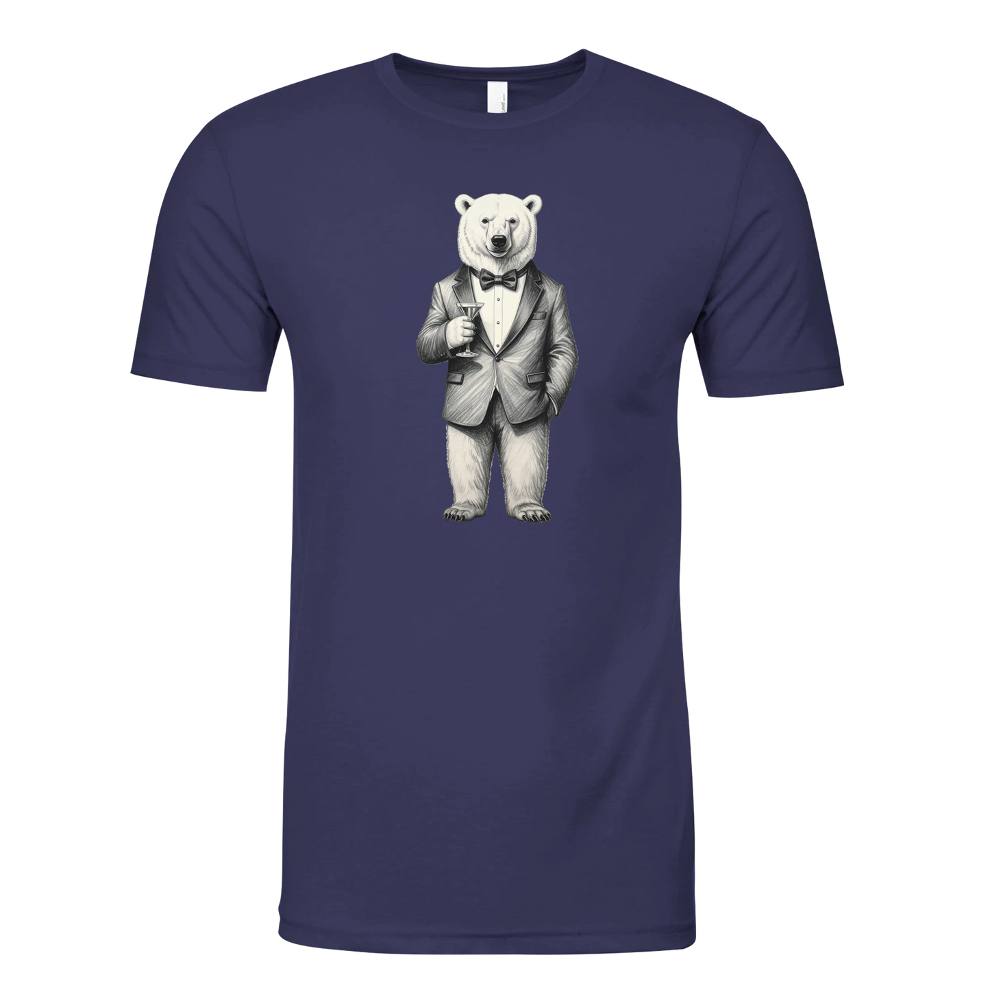 be2eb3af-1c0b-4dd9-8a26-9d547076cff6