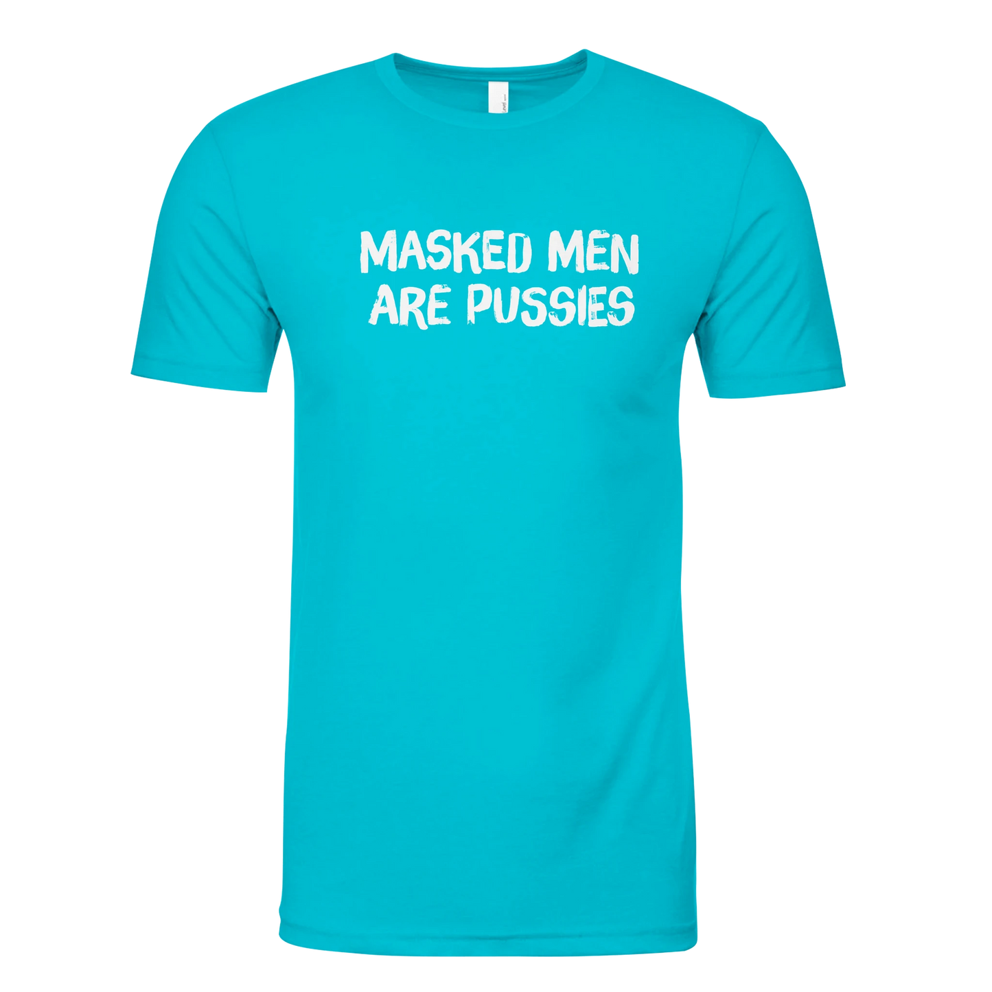 be3a355f-01a3-4e17-81bc-cb5076a9bdb1