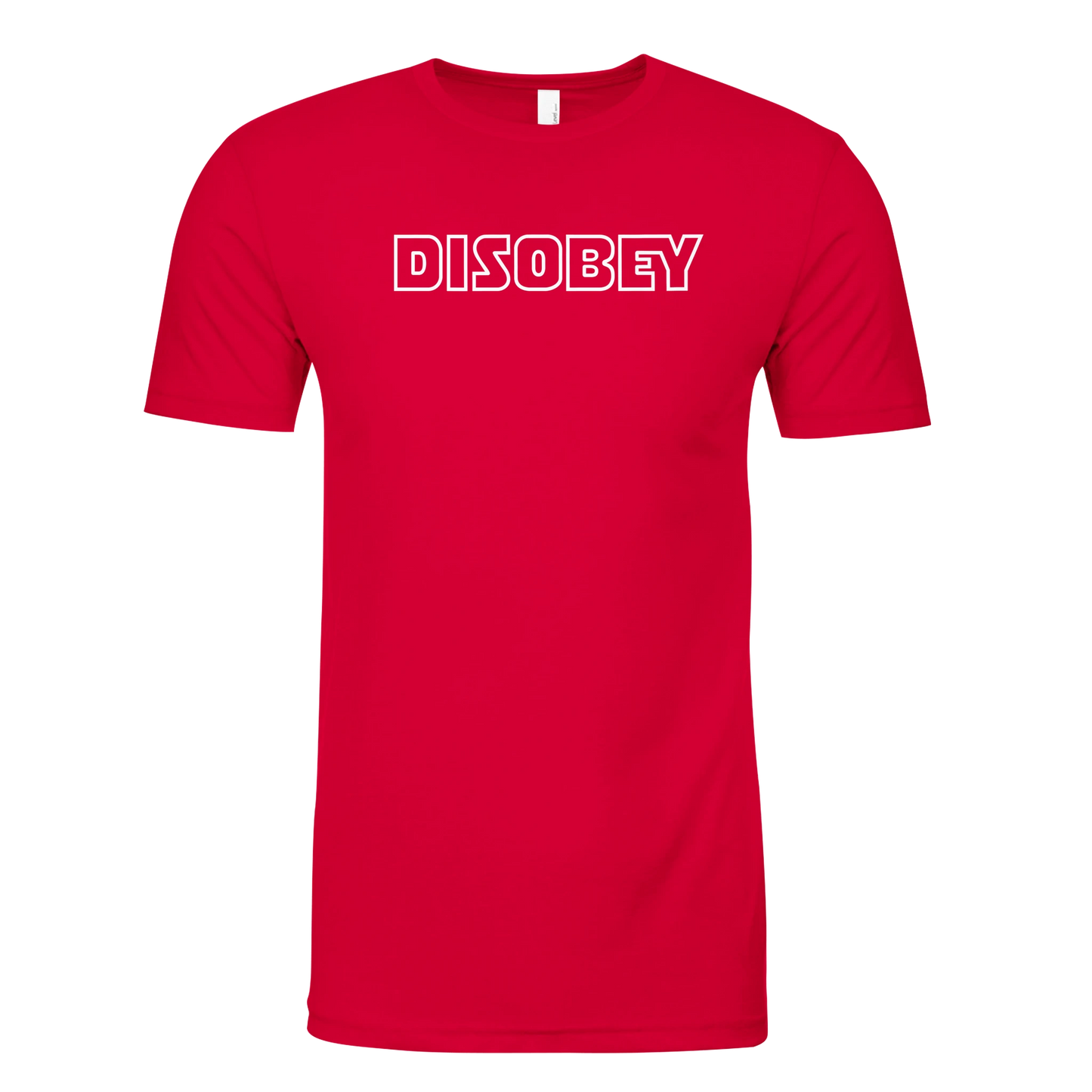 be48b254-e06f-4d3f-a9fb-c9e706c6c3b6