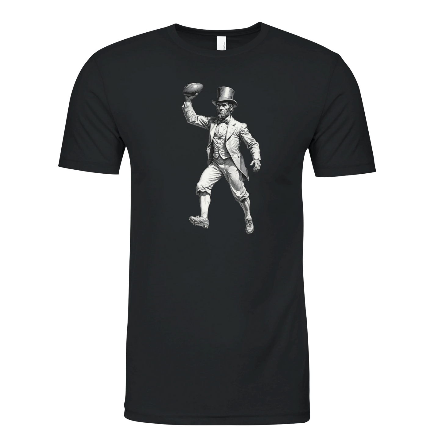 be67832d-6d42-4cf7-8404-ace662d3892f